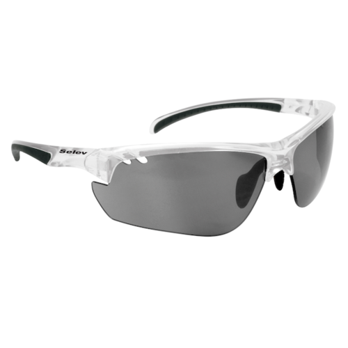 Selev SPORTS CYCLING SUNGLASSES TF97