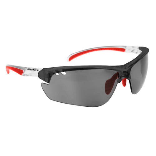 Selev SPORTS CYCLING  SUNGLASSES TF98
