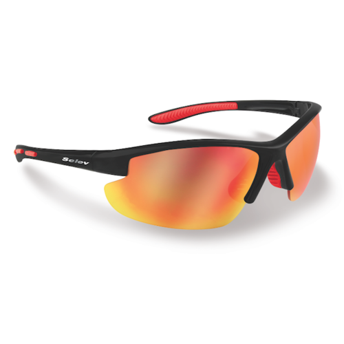 Selev SPORTS CYCLING SUNGLASSES TR07 RENO