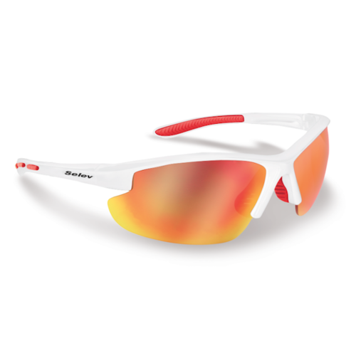 Selev SPORTS CYCLING SUNGLASSES RENO