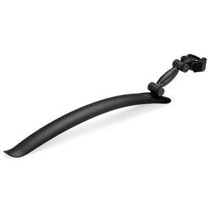 Sunnywheel Mud Guard Rear Fender - Quick Release - 35mm