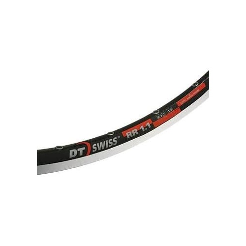 DT Swiss RR 1.1 Road Rim (36H) 622 x 15 Rim