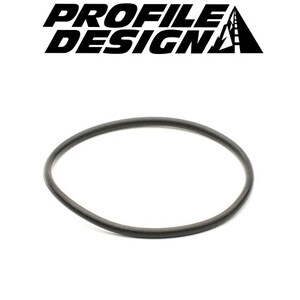 Kage O-Ring