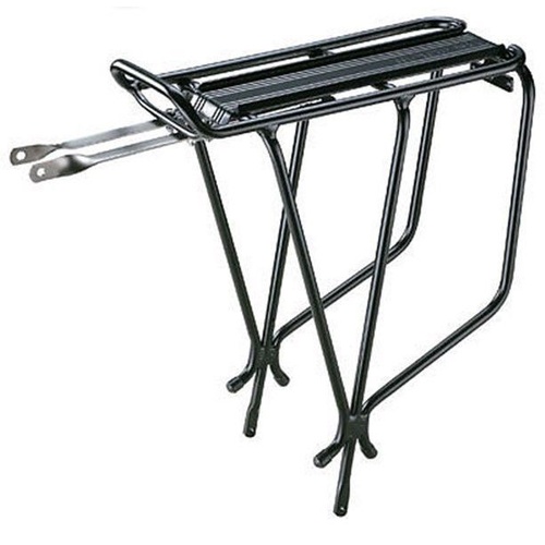 Topeak Bicycle Super Tourist Pannier Rack