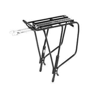 ADD TO FAVOURITES TOPEAK UNI SUPERTOURIST NON-DISC