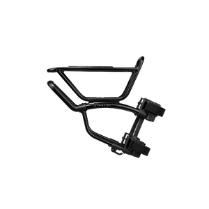 Topeak Tetrarack R1 Front Carrier Rack