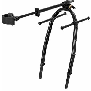 ZI:RAK ESSENTIAL FOR EYELET MOUNT [SPC01]