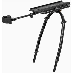 ZI:RAK FOR EYELET MOUNT [SPC01]