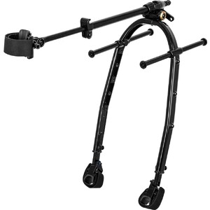 ZI:RAK ESSENTIAL WITH STRAP-MOUNT [SPC01]