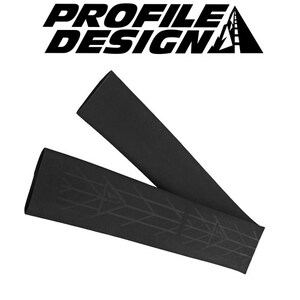 Heat Shrink Wrap - Black