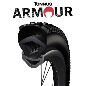 Tannus Armour Tubeless Pro - 29"x2.1"-2.6"