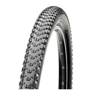 Maxxis Ikon 29 X 2.2 Wire Bead Mtb Bike Bicycle Tyre