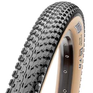 MAXXIS IKON - 29 X 2.20 FOLDING 60TPI EXO TANWALL TR