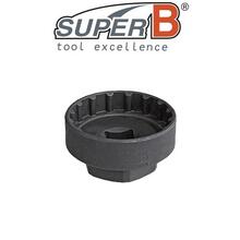 SuperB Hollowtech II BB Tool