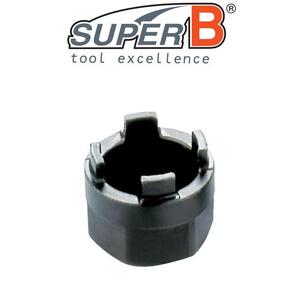Freewheel Remover - Suntour