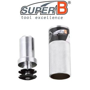 Star Nut Setter 1-1/2"