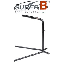 SuperB Hollow Crank Bike Stand