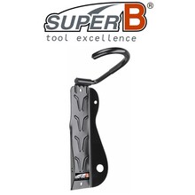 Super B Bike Hanger