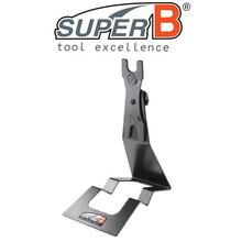 SuperB 2 in 1 Display Stand