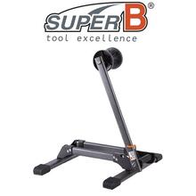 SuperB Deluxe Storage Stand