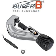 SuperB Tube Cutter And Deburring Tool