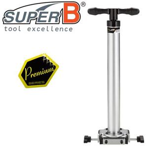 Super B Universal Crown Race Puller
