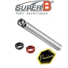 SuperB Crown Race Setting Tool