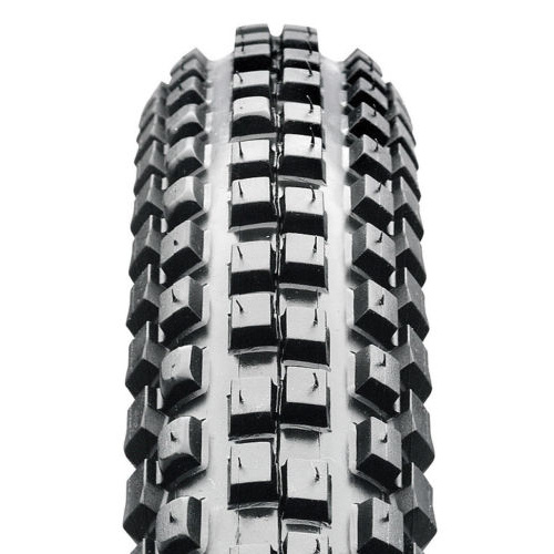 Maxxis Maxxdaddy 20 X 2.00 Bmx Bike Tyre