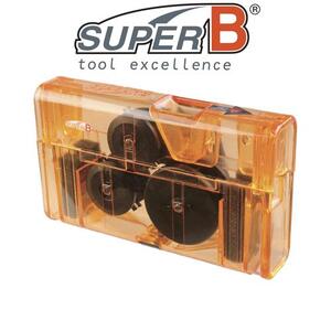 Chain Cleaner