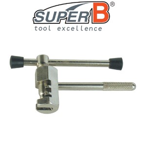 Superb Chain Rivet Extractor