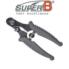 SuperB Cable Cutter