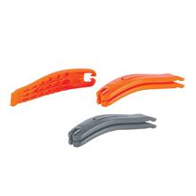 Super B Bike Tyre Levers (One Set)