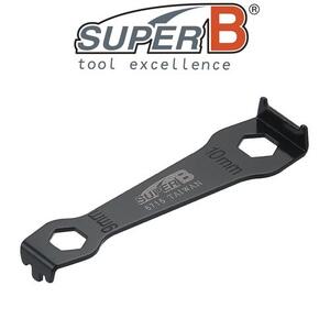 Chainring Nut Wrench