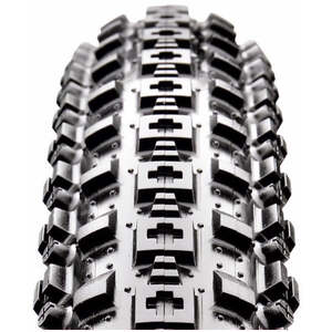 Maxxis Crossmark Tyre - Wirebead - Single Ply - Single Compound - 2.25 Inch - 26 Inch
