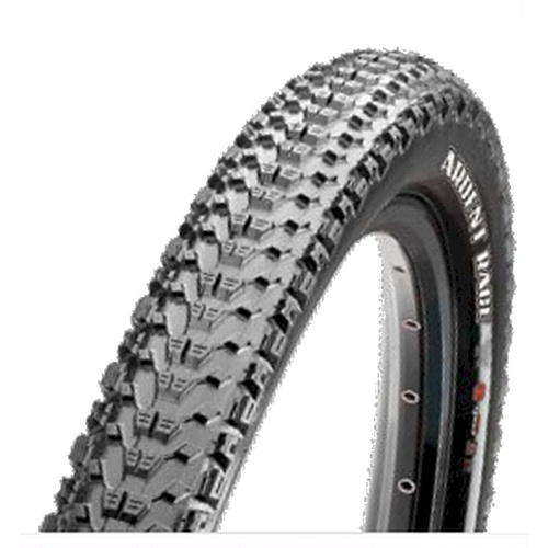 Maxxis Ardent 26X2.25 Exo Tr Folding Mtb Bike Tyre 60TPI