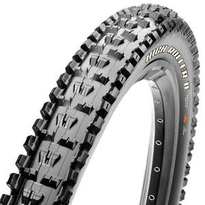 Maxxis HIGH ROLLER II 27.5 X 2.30 EXO TR FOLD 60TPI E-25