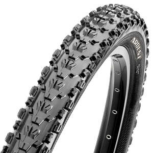 ARDENT 27.5 X 2.40 EXO WIRE 60TPI
