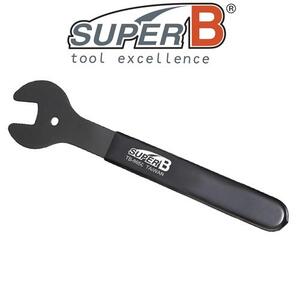 Hub Cone Spanner - 19mm