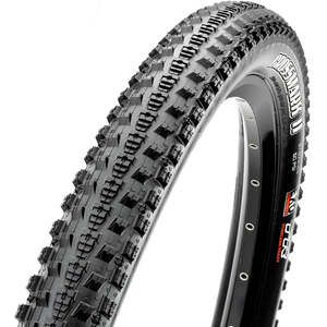 Maxxis CROSSMARK II 27.5 X 2.25 EXO TR FOLD 60TPI E-25