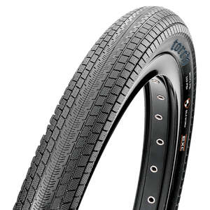 Maxxis TORCH 29 X 2.10 FOLD 60TPI