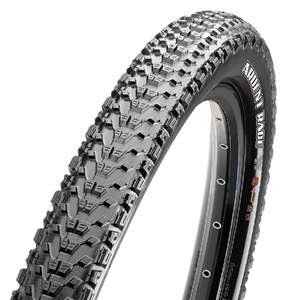Maxxis Ardent Race Tyre - Black - TR Kev Folding - EXO - 3C Maxx Speed - 2.35 Inch - 29 Inch