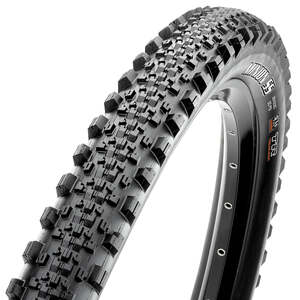 Maxxis MINION SS 29 X 2.30 EXO TR FOLD 60TPI