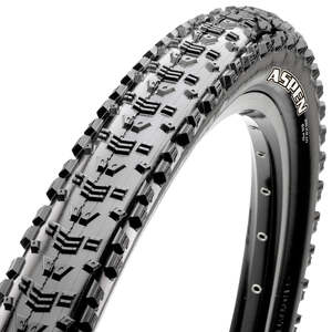 Maxxis ASPEN 29 X 2.25 EXO TR FOLD 120TPI E-25