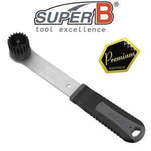 Cartridge Bottom?Bracket Tool