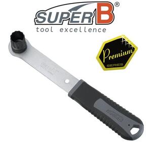 Campagnolo Bottom Bracket Tool & Freewheel Remover