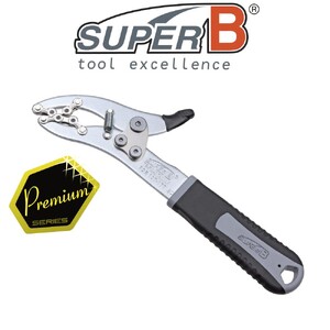 Superb Chain Whip Pliers