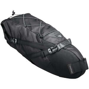 Topeak Backloader Seat Post Mount Bag - 15L