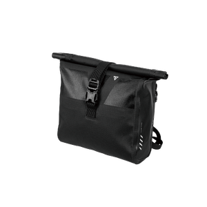 Topeak Barloader Handlebar Bag 6.5L Black