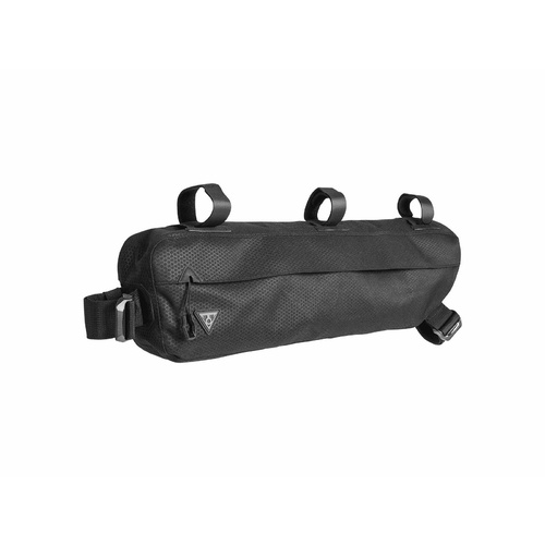 Topeak MIDLOADER
