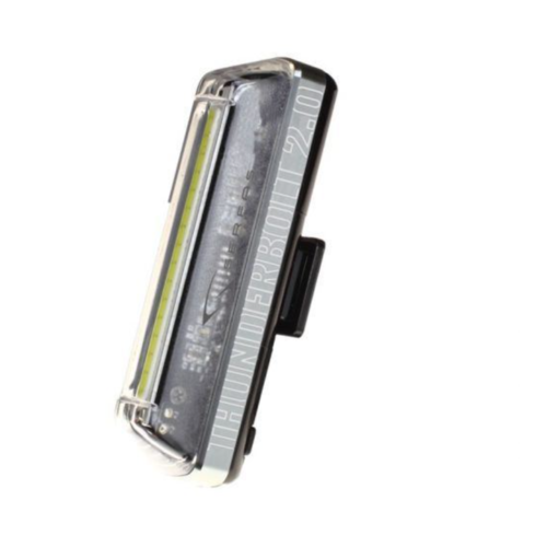 Serfas THUNDERBOLT 2.0 FRONT LIGHT